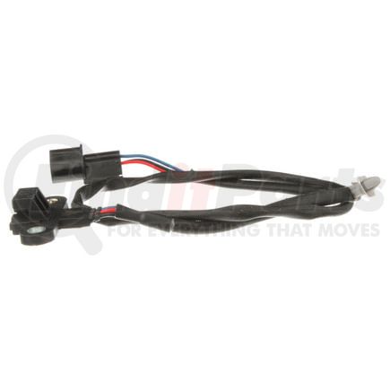 SS12035 by DELPHI - Engine Crankshaft Position Sensor