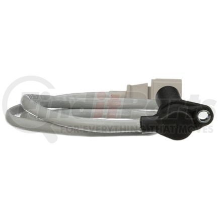 SS12038 by DELPHI - Engine Crankshaft Position Sensor