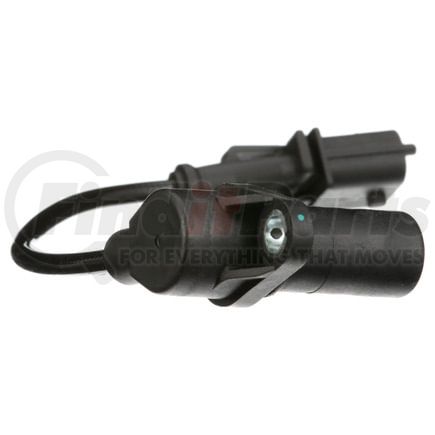 SS12037 by DELPHI - Engine Crankshaft Position Sensor