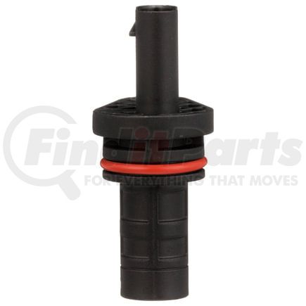 SS12089 by DELPHI - Engine Crankshaft Position Sensor