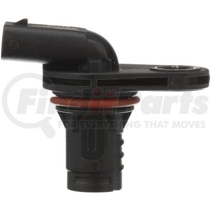 SS12121 by DELPHI - Engine Camshaft Position Sensor