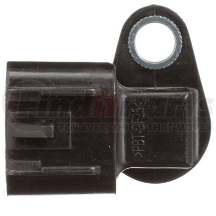 SS12124 by DELPHI - Engine Crankshaft Position Sensor