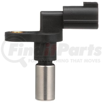 SS12125 by DELPHI - Engine Crankshaft Position Sensor