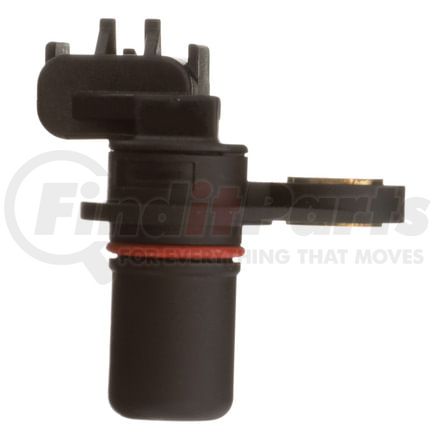 SS12127 by DELPHI - Engine Crankshaft Position Sensor