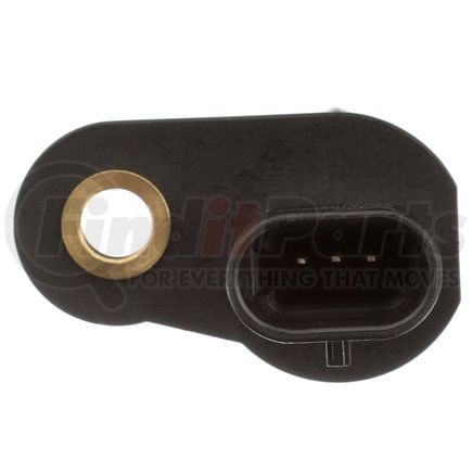 Delphi SS12129 Engine Crankshaft Position Sensor Engine Crankshaft Position Sensor