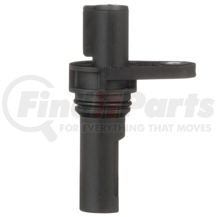 SS12131 by DELPHI - Engine Crankshaft Position Sensor