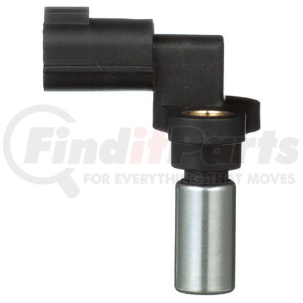 SS12130 by DELPHI - Engine Crankshaft Position Sensor