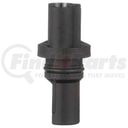 SS12133 by DELPHI - Engine Crankshaft Position Sensor