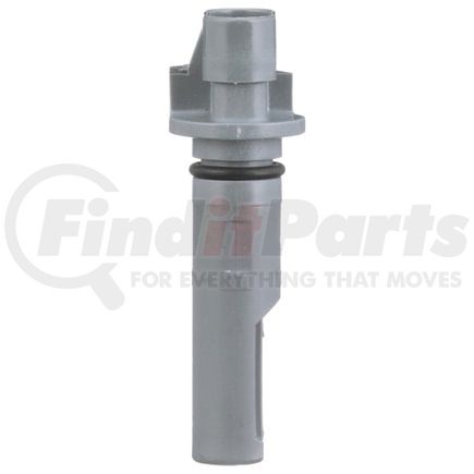 SS12134 by DELPHI - Engine Crankshaft Position Sensor