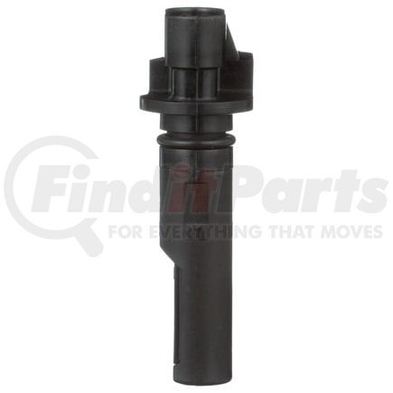 SS12135 by DELPHI - Engine Crankshaft Position Sensor