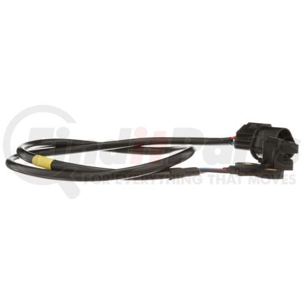 SS12136 by DELPHI - Engine Crankshaft Position Sensor