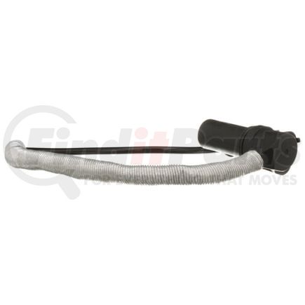 SS12141 by DELPHI - Engine Crankshaft Position Sensor