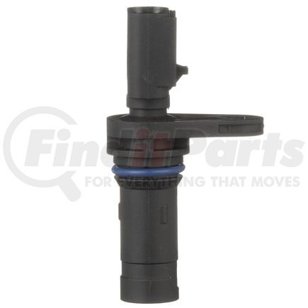 SS12142 by DELPHI - Engine Crankshaft Position Sensor