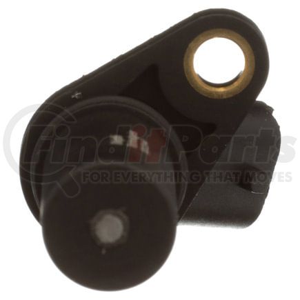 SS12144 by DELPHI - Engine Crankshaft Position Sensor