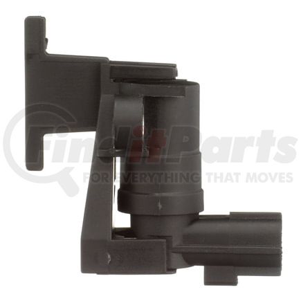 SS12143 by DELPHI - Engine Crankshaft Position Sensor