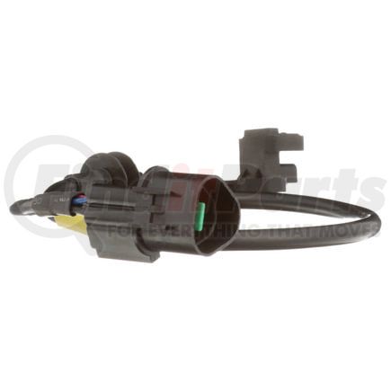 SS12145 by DELPHI - Engine Crankshaft Position Sensor