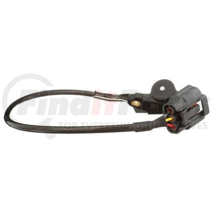 SS12146 by DELPHI - Engine Crankshaft Position Sensor