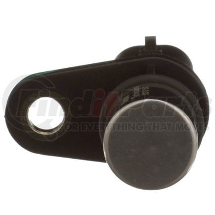 SS12150 by DELPHI - Engine Crankshaft Position Sensor