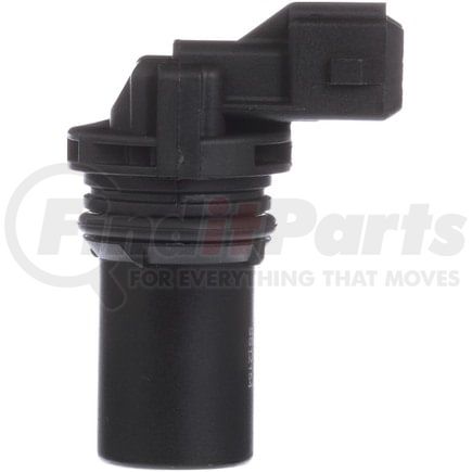 SS12154 by DELPHI - Engine Camshaft Position Sensor