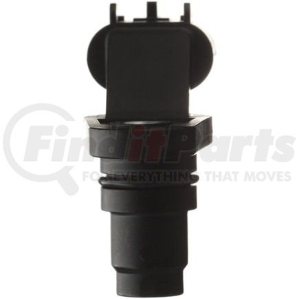 SS12153 by DELPHI - Engine Camshaft Position Sensor