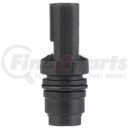 SS12155 by DELPHI - Engine Camshaft Position Sensor