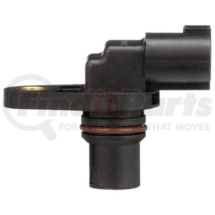 SS12159 by DELPHI - Engine Camshaft Position Sensor