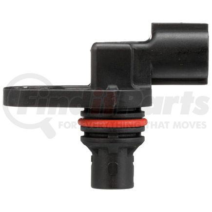 SS12158 by DELPHI - Engine Camshaft Position Sensor