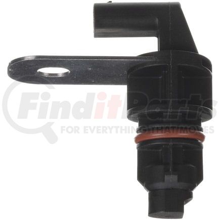 SS12162 by DELPHI - Engine Crankshaft Position Sensor