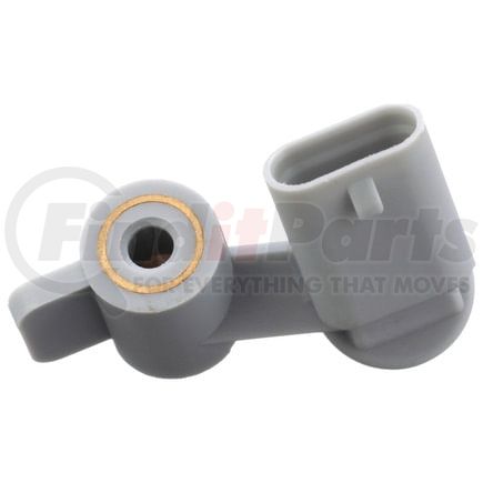 SS12164 by DELPHI - Engine Crankshaft Position Sensor