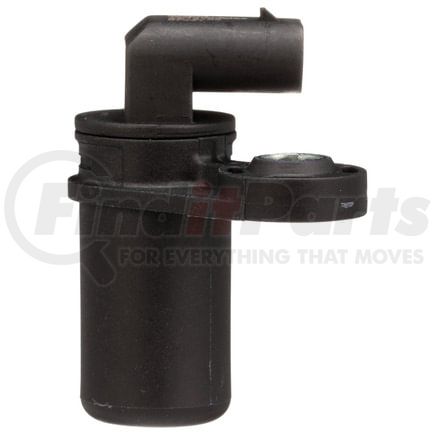 SS12165 by DELPHI - Engine Crankshaft Position Sensor