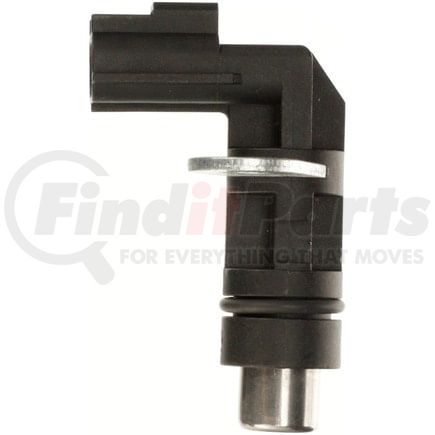 SS12167 by DELPHI - Engine Crankshaft Position Sensor