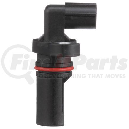 SS12170 by DELPHI - Engine Crankshaft Position Sensor