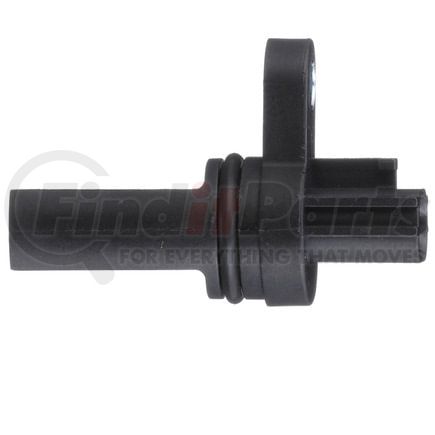 SS12171 by DELPHI - Engine Crankshaft Position Sensor