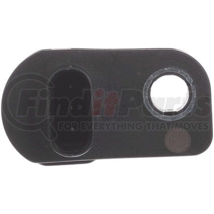 SS12174 by DELPHI - Engine Crankshaft Position Sensor