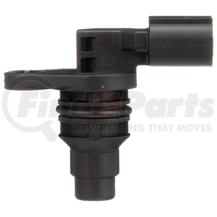 SS12177 by DELPHI - Engine Camshaft Position Sensor