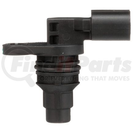 Delphi SS12177 Engine Camshaft Position Sensor Engine Camshaft Position Sensor