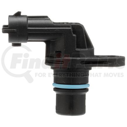 SS12178 by DELPHI - Engine Camshaft Position Sensor