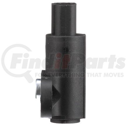 SS12182 by DELPHI - Engine Camshaft Position Sensor