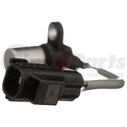 SS12187 by DELPHI - Engine Camshaft Position Sensor