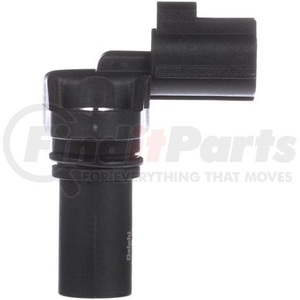 SS12184 by DELPHI - Engine Camshaft Position Sensor