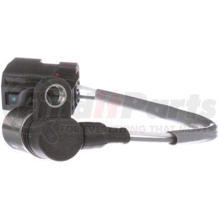SS12189 by DELPHI - Engine Camshaft Position Sensor