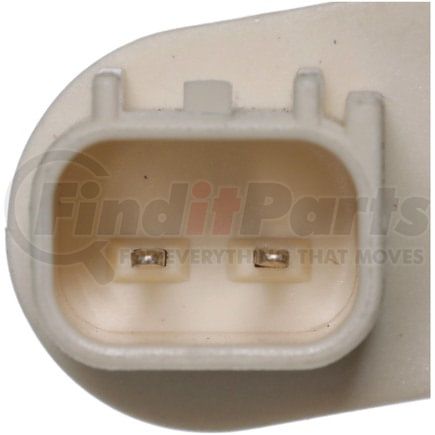 SS12196 by DELPHI - Engine Crankshaft Position Sensor