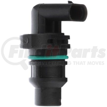 SS12198 by DELPHI - Engine Crankshaft Position Sensor