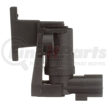 SS12197 by DELPHI - Engine Crankshaft Position Sensor