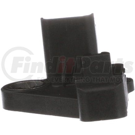 SS12202 by DELPHI - Engine Crankshaft Position Sensor