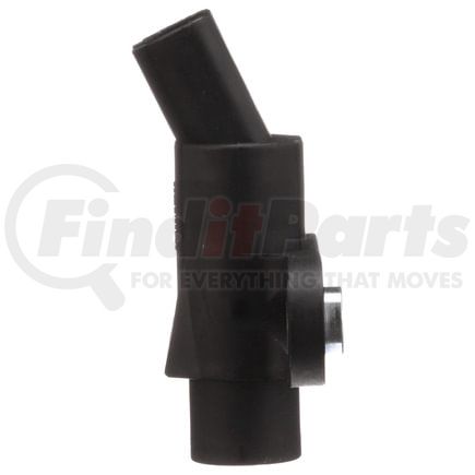 Delphi SS12207 Engine Crankshaft Position Sensor Engine Crankshaft Position Sensor