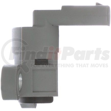 SS12209 by DELPHI - Engine Crankshaft Position Sensor