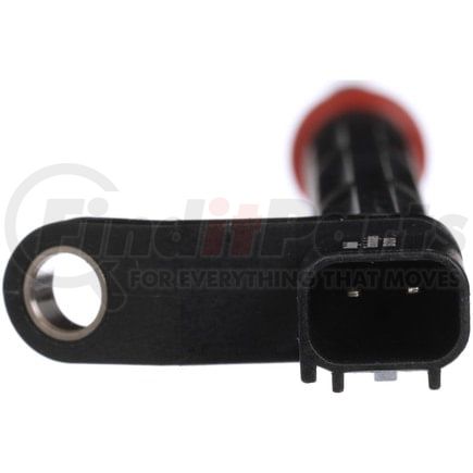 SS12210 by DELPHI - Engine Crankshaft Position Sensor