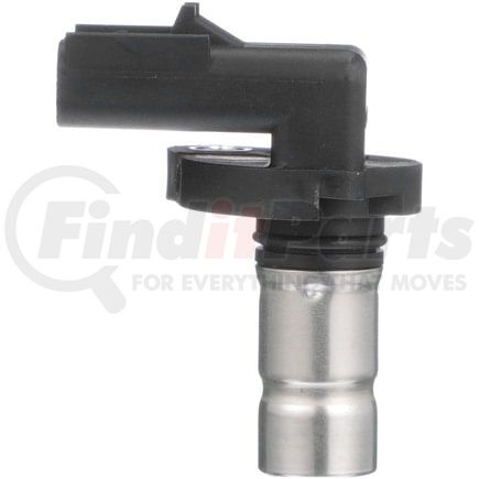 SS12211 by DELPHI - Engine Crankshaft Position Sensor