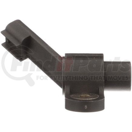 SS12212 by DELPHI - Engine Crankshaft Position Sensor
